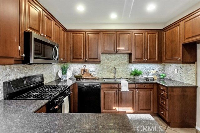 15309 Ashley Court, Whittier, CA 90603