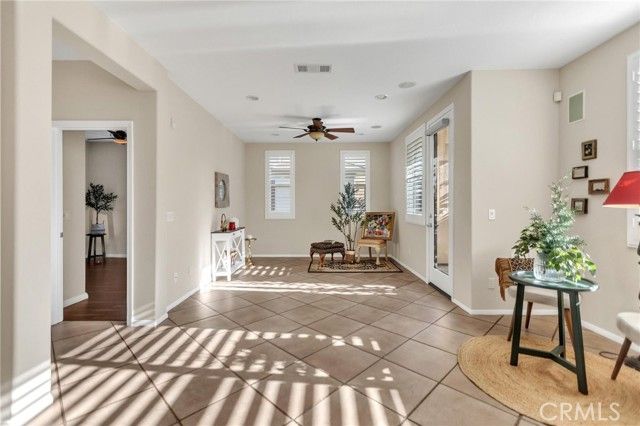 15309 Ashley Court, Whittier, CA 90603