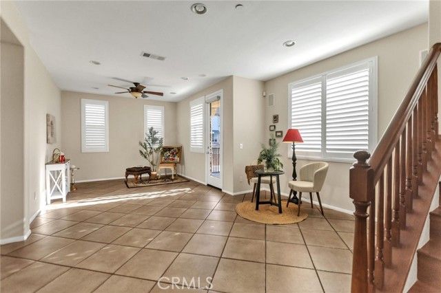 15309 Ashley Court, Whittier, CA 90603