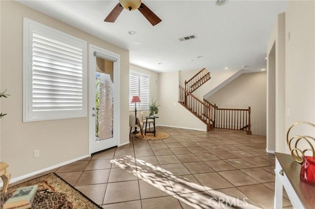 15309 Ashley Court, Whittier, CA 90603