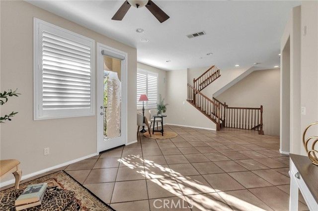 15309 Ashley Court, Whittier, CA 90603