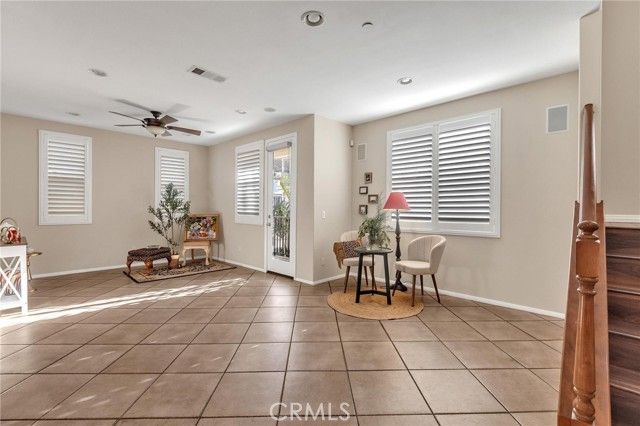 15309 Ashley Court, Whittier, CA 90603