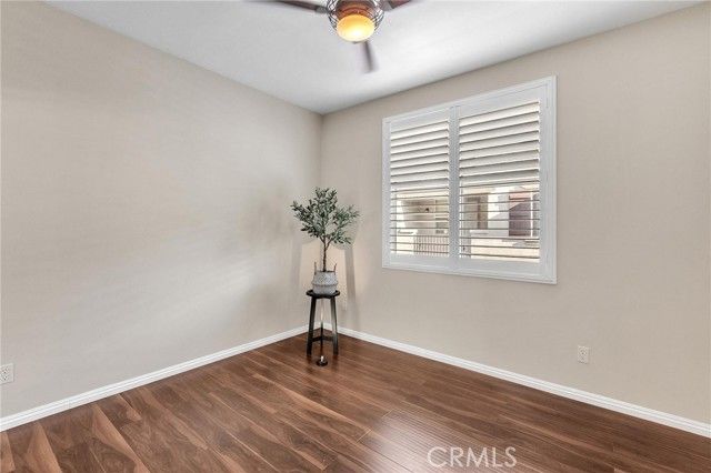 15309 Ashley Court, Whittier, CA 90603