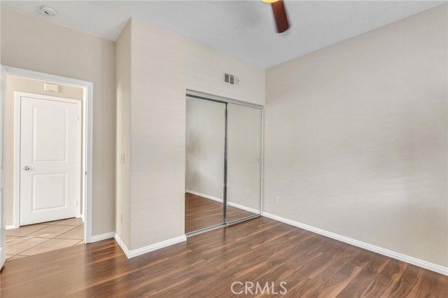 15309 Ashley Court, Whittier, CA 90603