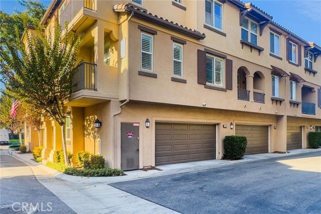 15309 Ashley Court, Whittier, CA 90603