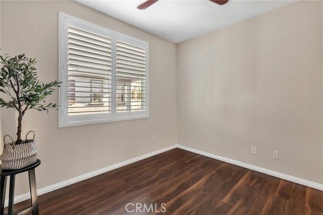 15309 Ashley Court, Whittier, CA 90603