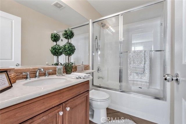 15309 Ashley Court, Whittier, CA 90603