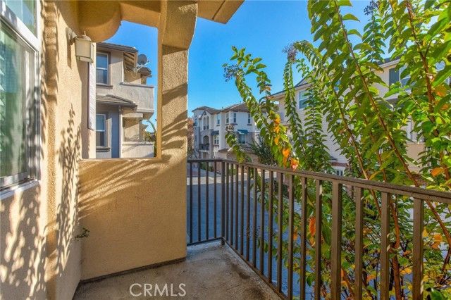 15309 Ashley Court, Whittier, CA 90603