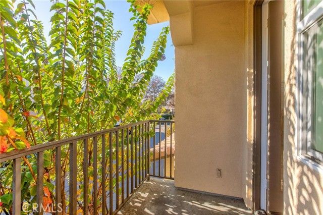 15309 Ashley Court, Whittier, CA 90603