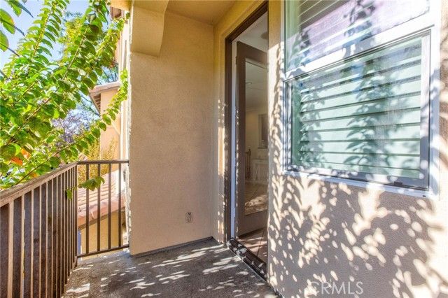 15309 Ashley Court, Whittier, CA 90603