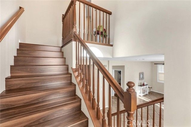 15309 Ashley Court, Whittier, CA 90603