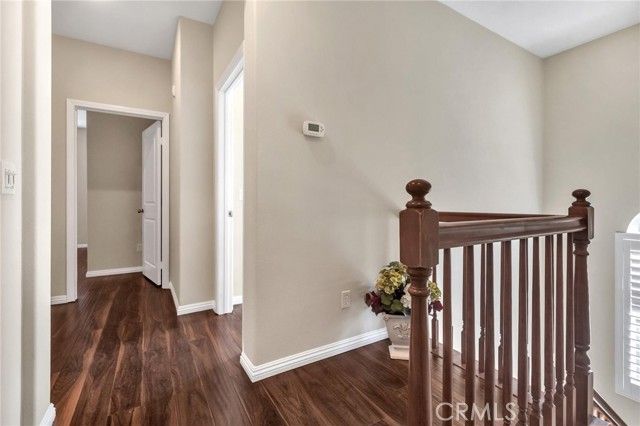 15309 Ashley Court, Whittier, CA 90603