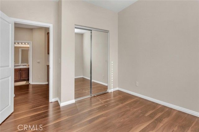 15309 Ashley Court, Whittier, CA 90603