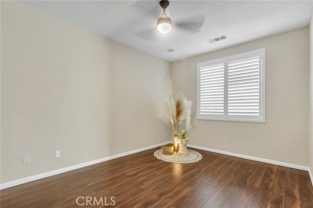 15309 Ashley Court, Whittier, CA 90603