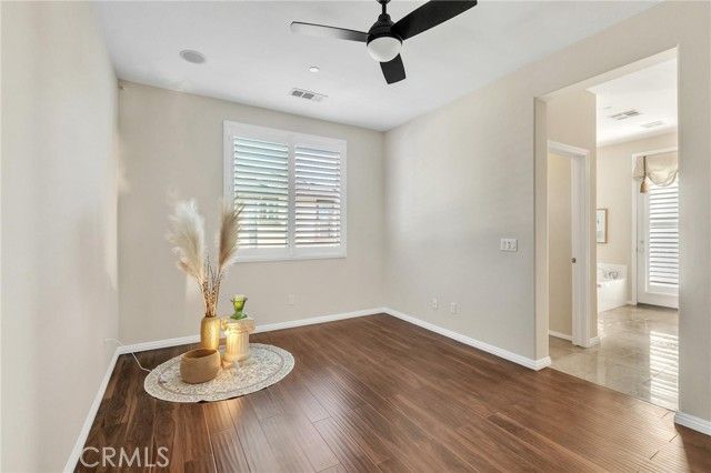 15309 Ashley Court, Whittier, CA 90603