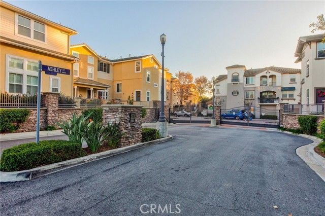 15309 Ashley Court, Whittier, CA 90603