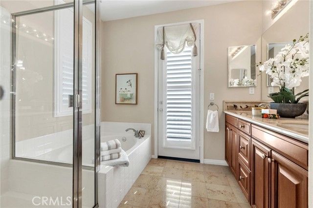 15309 Ashley Court, Whittier, CA 90603