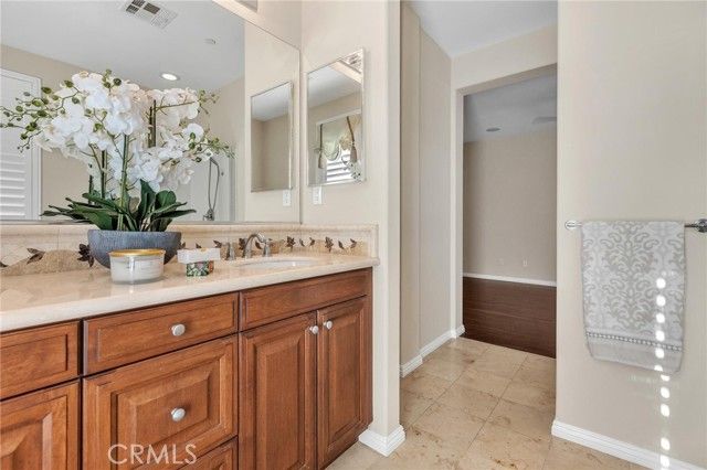 15309 Ashley Court, Whittier, CA 90603