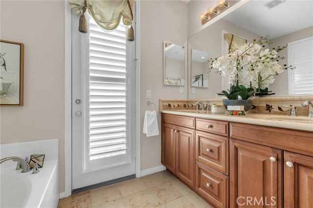 15309 Ashley Court, Whittier, CA 90603