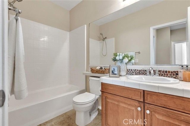 15309 Ashley Court, Whittier, CA 90603