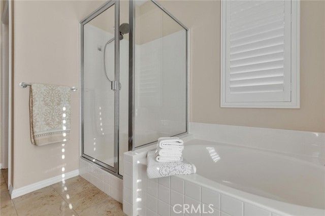 15309 Ashley Court, Whittier, CA 90603