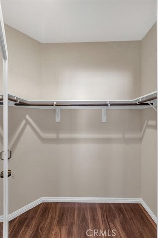 15309 Ashley Court, Whittier, CA 90603