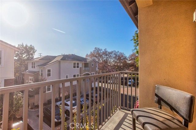 15309 Ashley Court, Whittier, CA 90603