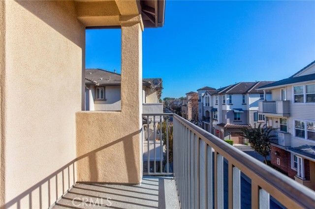 15309 Ashley Court, Whittier, CA 90603