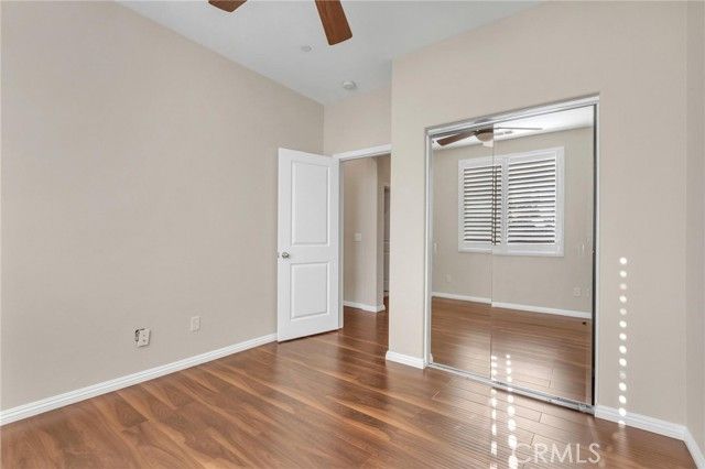 15309 Ashley Court, Whittier, CA 90603