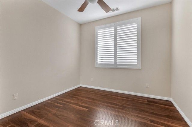 15309 Ashley Court, Whittier, CA 90603