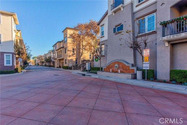 15309 Ashley Court, Whittier, CA 90603