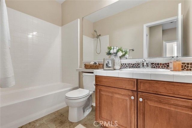 15309 Ashley Court, Whittier, CA 90603