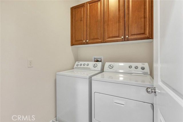 15309 Ashley Court, Whittier, CA 90603