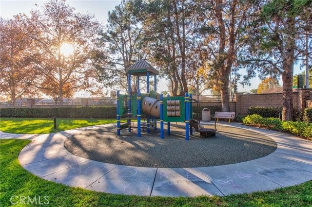 15309 Ashley Court, Whittier, CA 90603