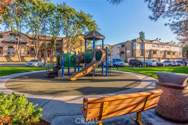 15309 Ashley Court, Whittier, CA 90603