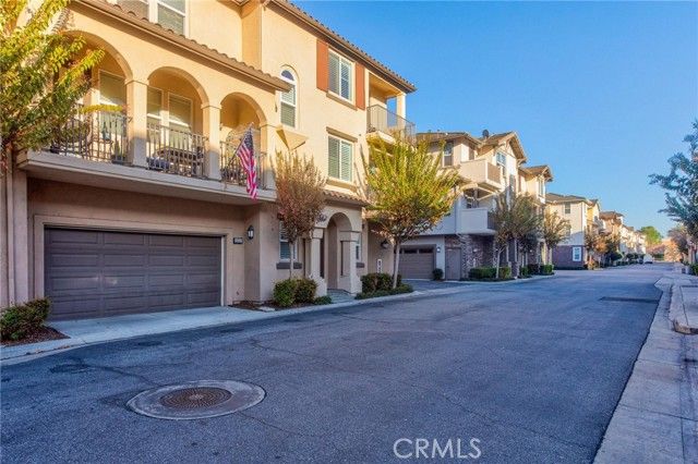 15309 Ashley Court, Whittier, CA 90603