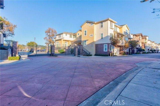 15309 Ashley Court, Whittier, CA 90603