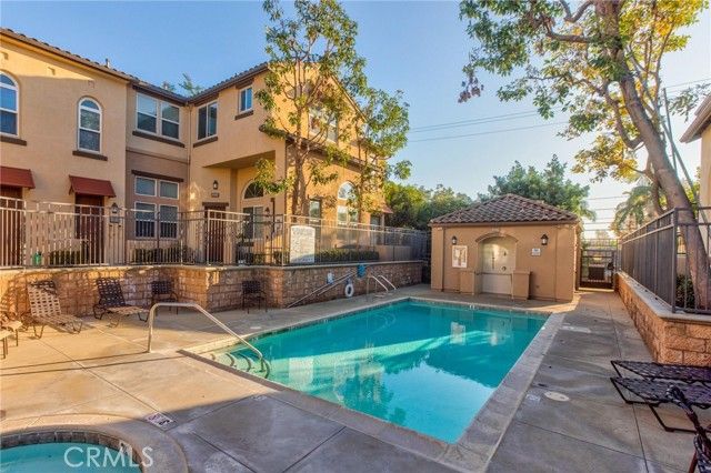 15309 Ashley Court, Whittier, CA 90603