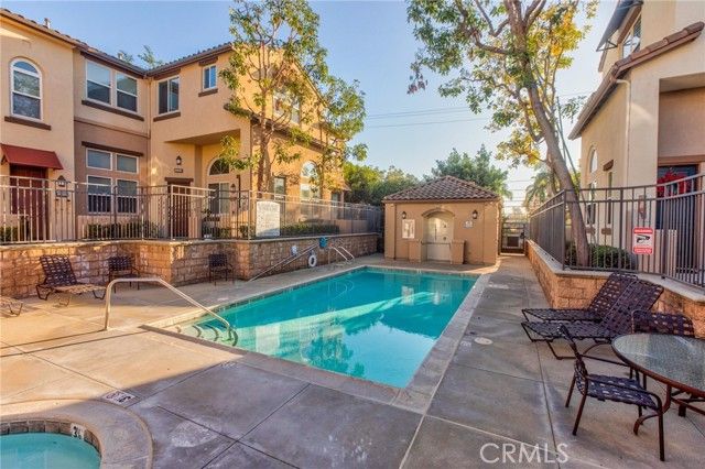 15309 Ashley Court, Whittier, CA 90603