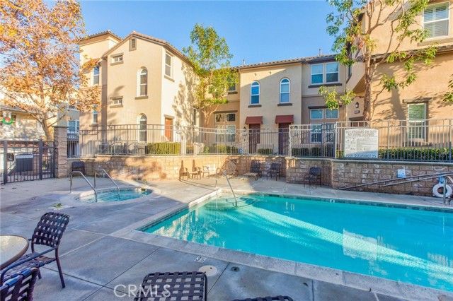 15309 Ashley Court, Whittier, CA 90603