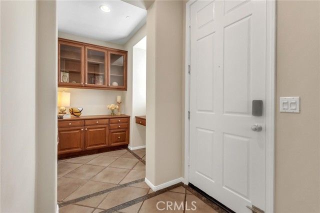 15309 Ashley Court, Whittier, CA 90603