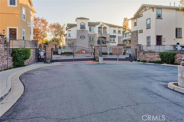 15309 Ashley Court, Whittier, CA 90603