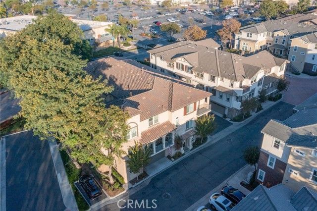 15309 Ashley Court, Whittier, CA 90603