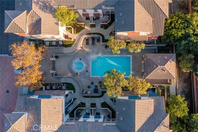 15309 Ashley Court, Whittier, CA 90603