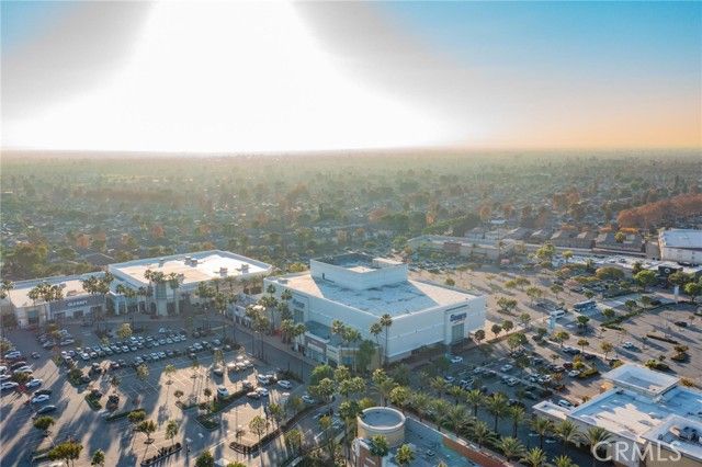 15309 Ashley Court, Whittier, CA 90603