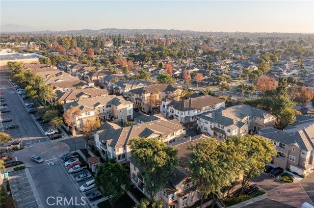 15309 Ashley Court, Whittier, CA 90603