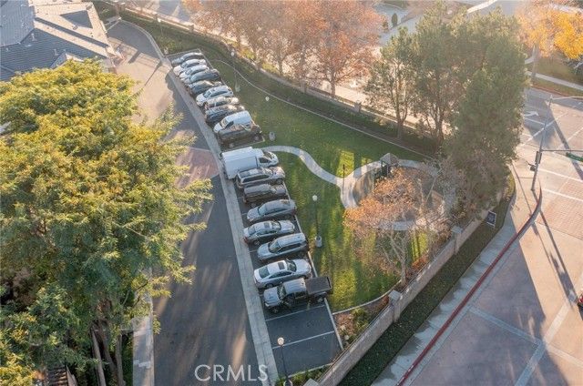 15309 Ashley Court, Whittier, CA 90603