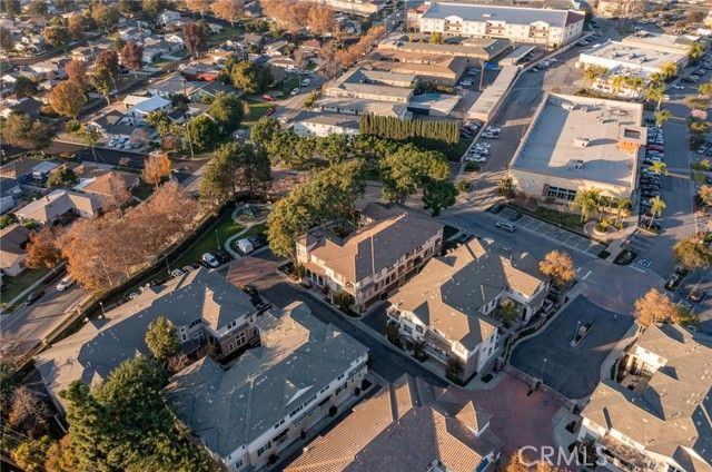 15309 Ashley Court, Whittier, CA 90603