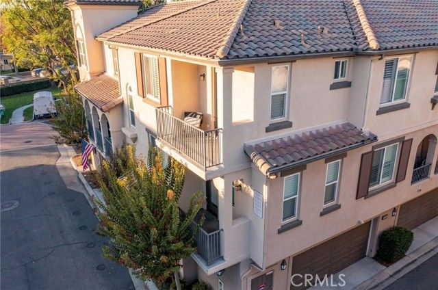 15309 Ashley Court, Whittier, CA 90603