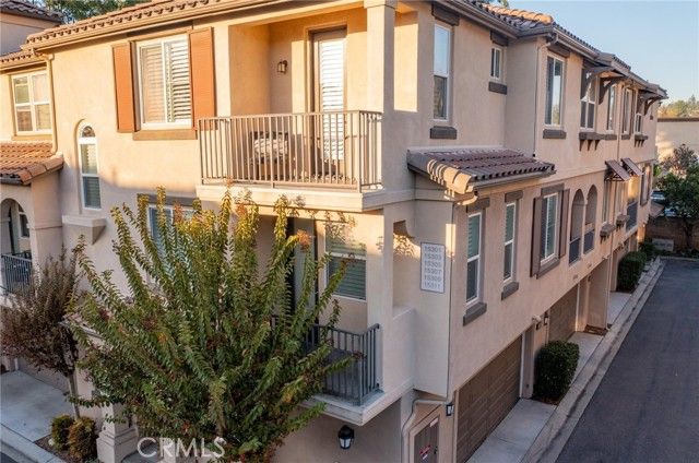 15309 Ashley Court, Whittier, CA 90603